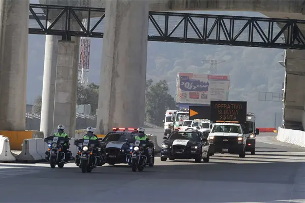 Activa SCT programas preventivos durante vacaciones de invierno Activa SCT programas preventivos durante vacaciones de invierno