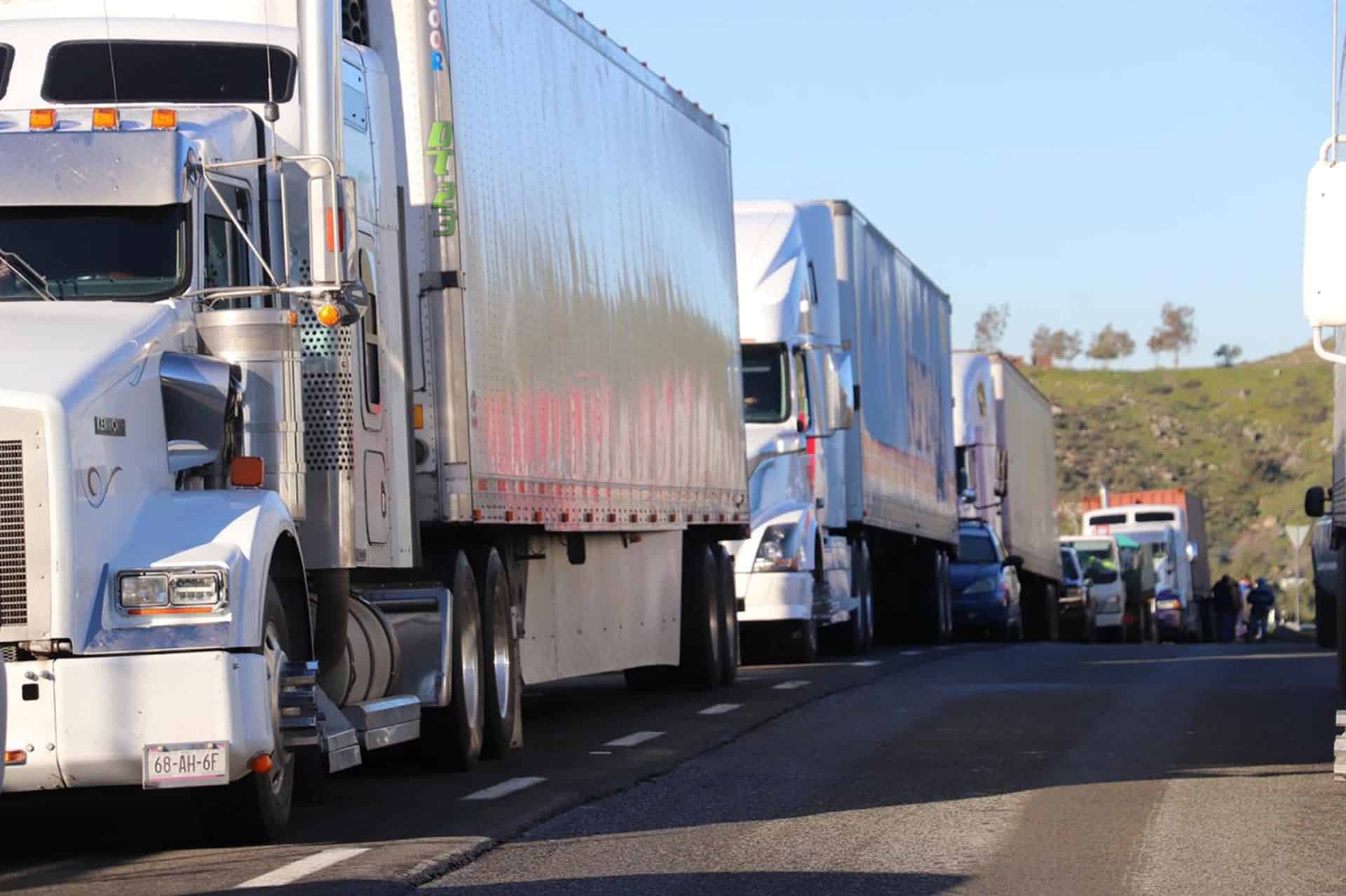 Piratería y contrabando dejan pérdidas de hasta de 43 mil mdp