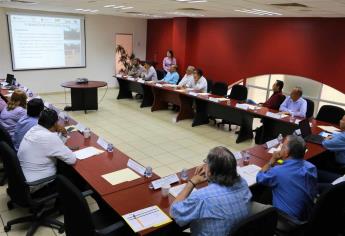 Presenta SAyG avances en materia de sanidad zoosanitaria