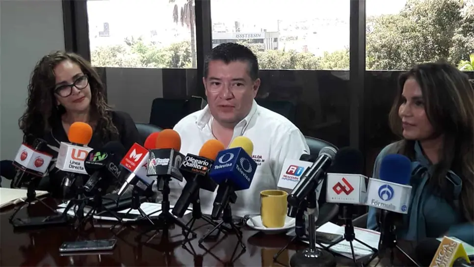 FOTO: Perla Sánchez.