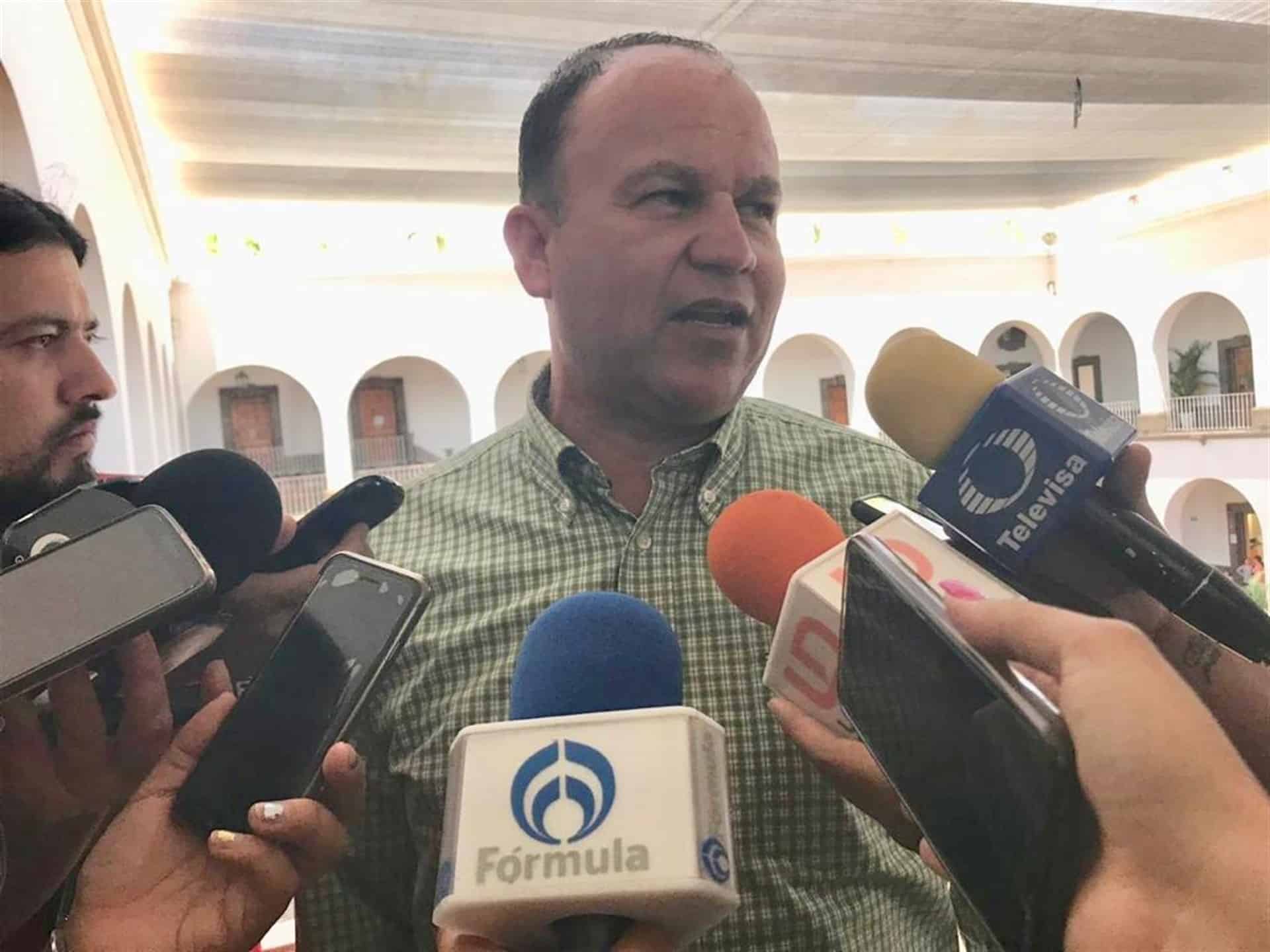 FOTO: Brianda López.