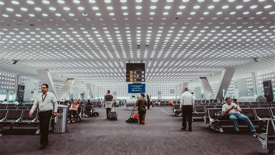 FOTO: Mochileros TV.