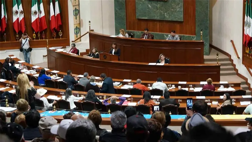 FOTO: Cortesía.