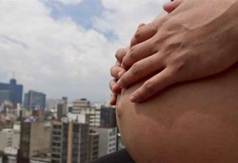 Repunta en Sinaloa uso del misoprostol para interrumpir embarazos