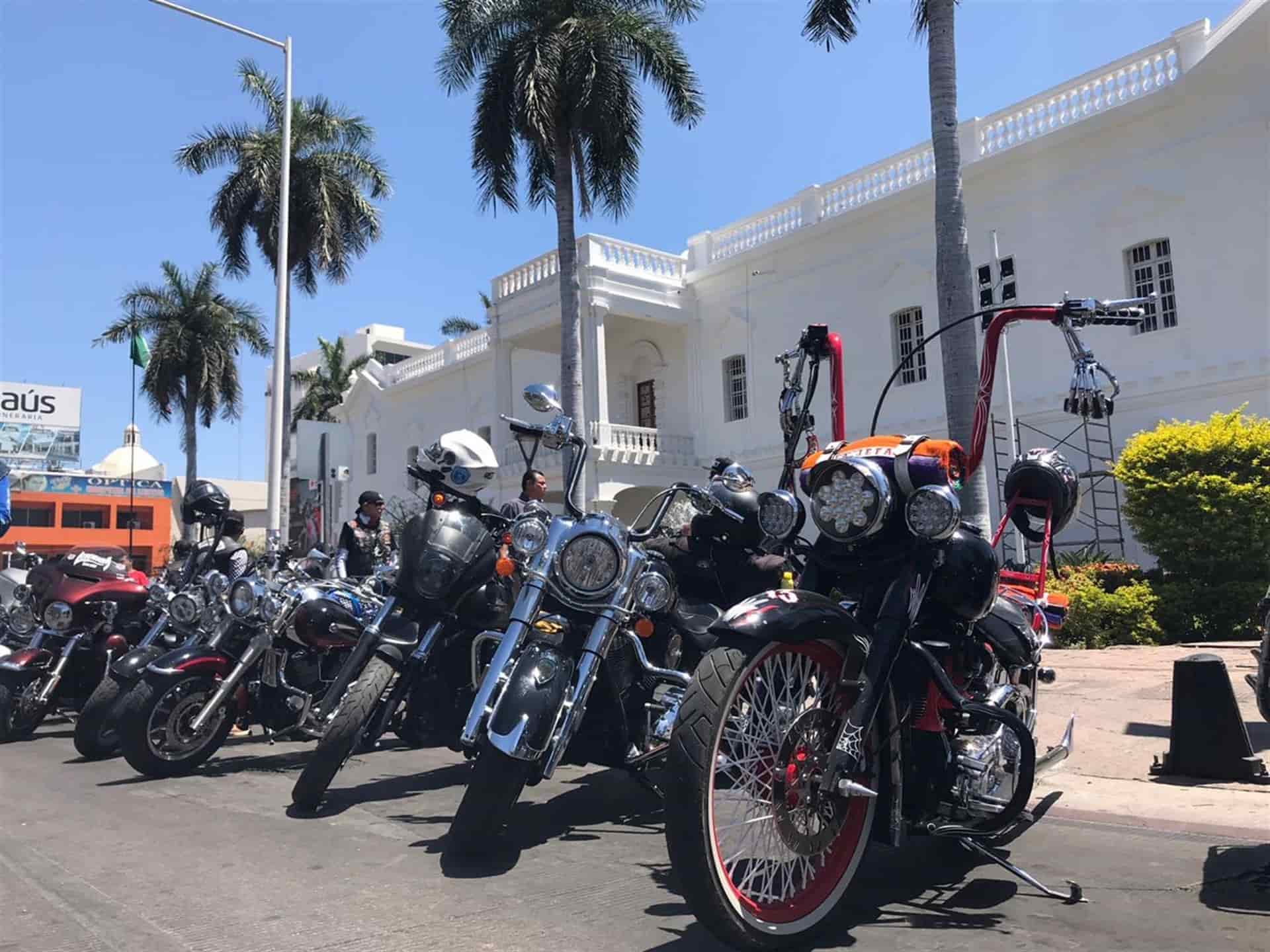 FOTO: Brianda López.