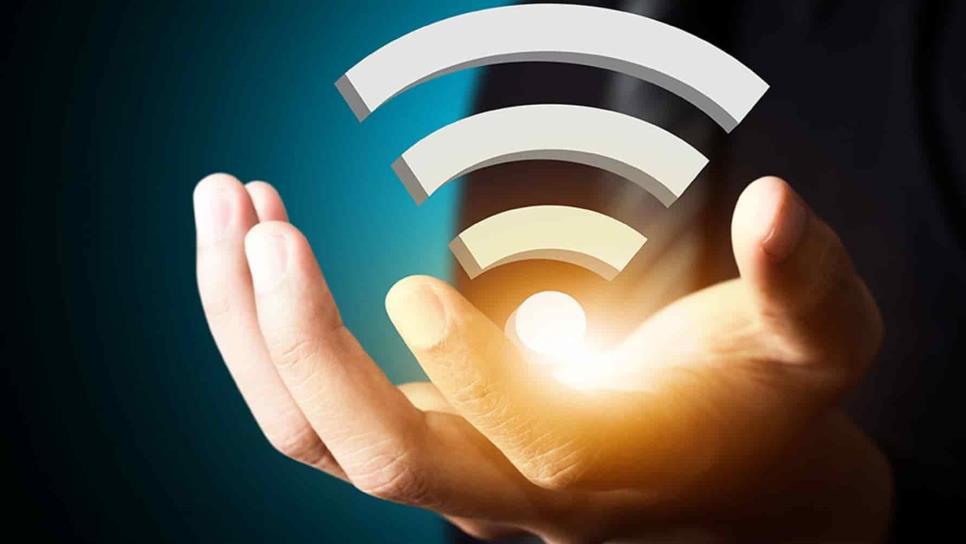 Llegará WiFi gratuito a 75 puntos del país 