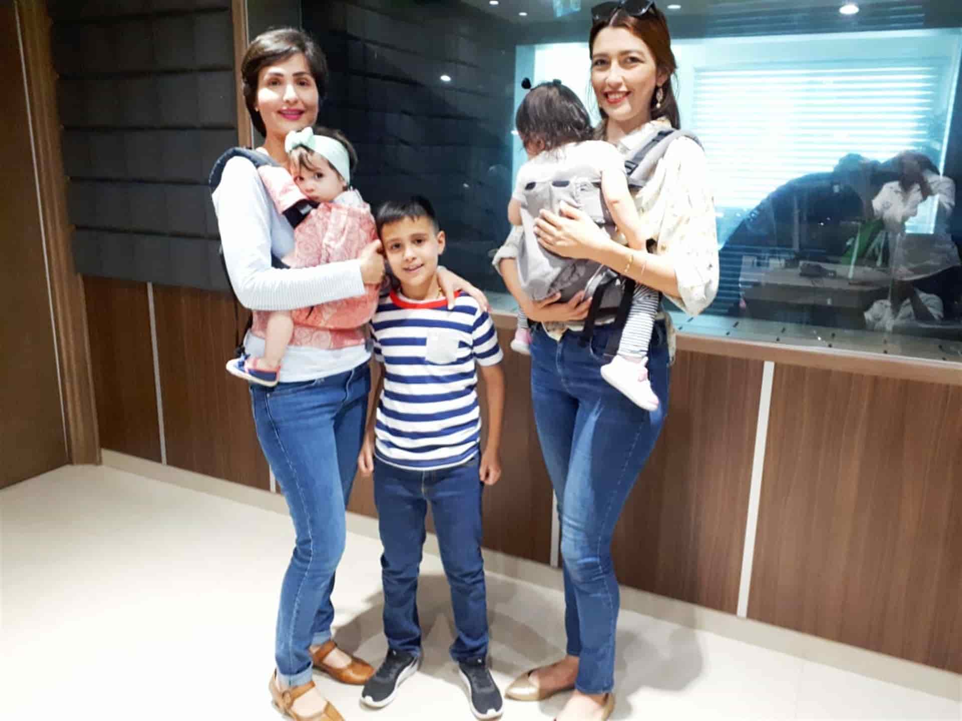 FOTO: Jessi Jáuregui.