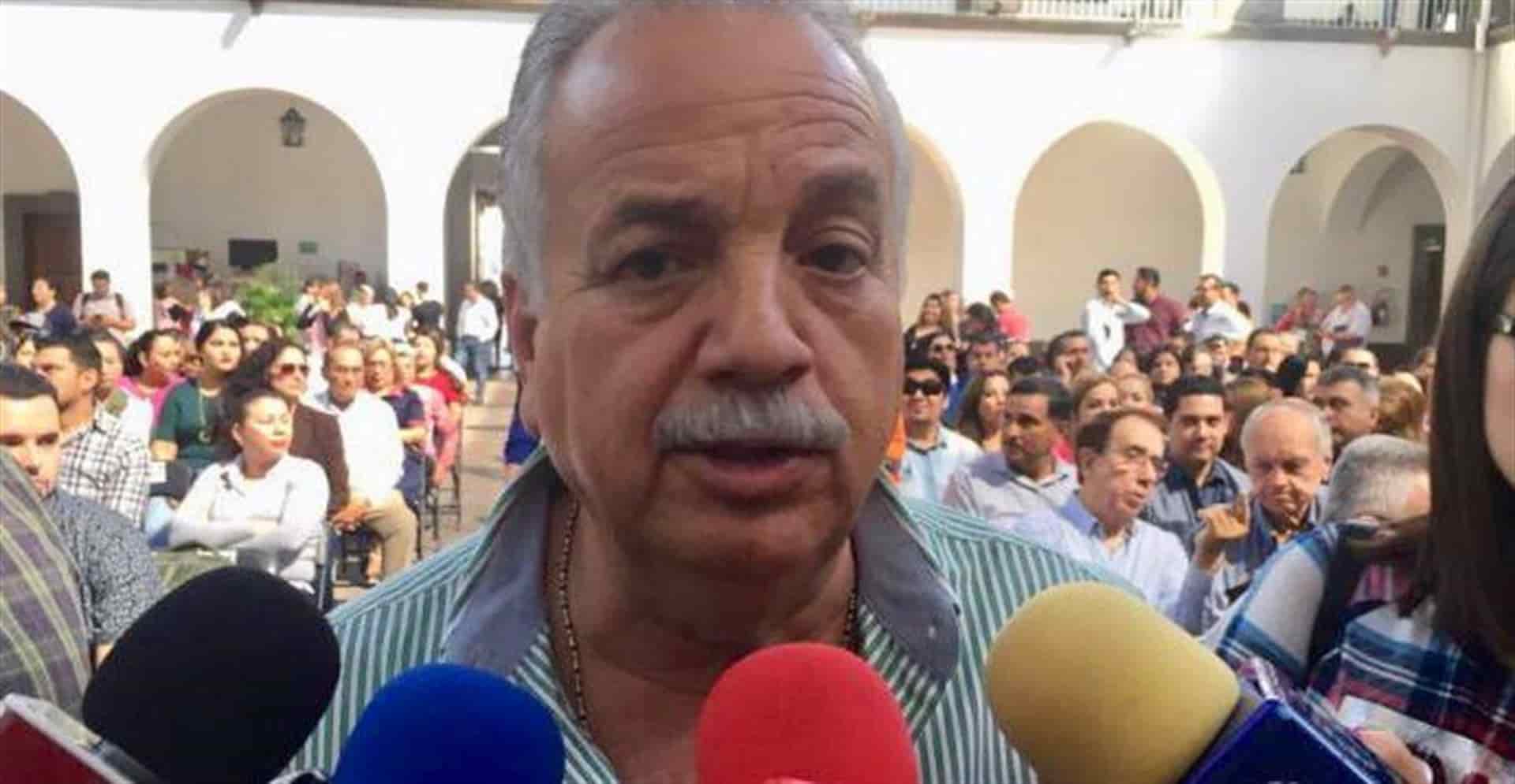 FOTO: Brianda López.