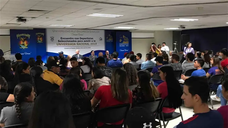 FOTO: Brianda López.