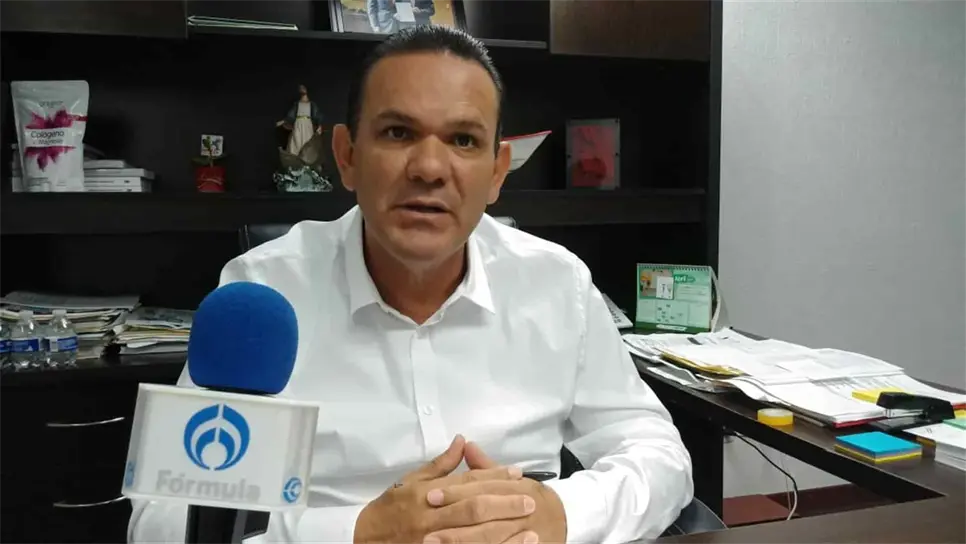 FOTO: Manuel Aceves.