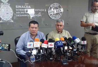 Gavilla genera movilizaciones en El Rosario