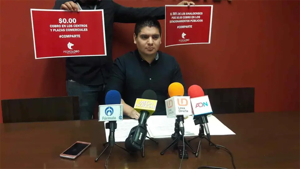 FOTO: Fernanda García.