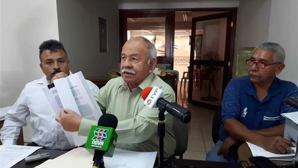 FOTO: Jessi Jáuregui.