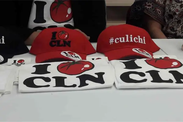 Invitan a Expo Mujeres Artesanas en Culiacán Invitan a Expo Mujeres Artesanas en Culiacán