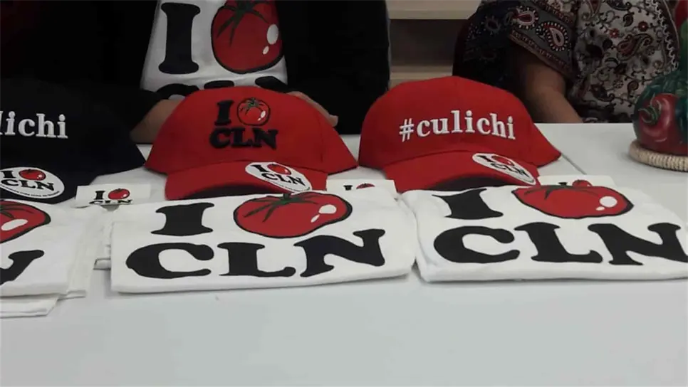 FOTO: Perla Sánchez.