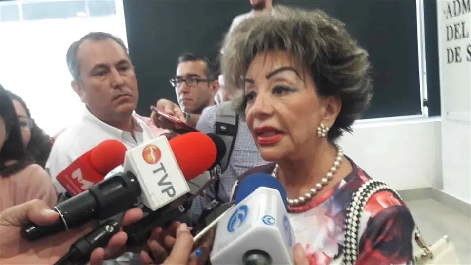 FOTO: Perla Sánchez.