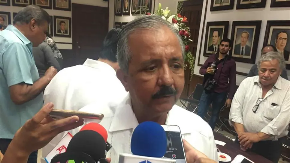 FOTO: Brianda López.