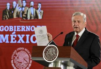 Publican en Diario Oficial de la Federación Ley Federal del Trabajo