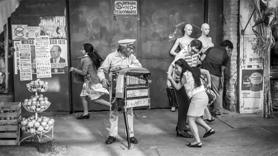 “Roma” llegará a las pantallas de China