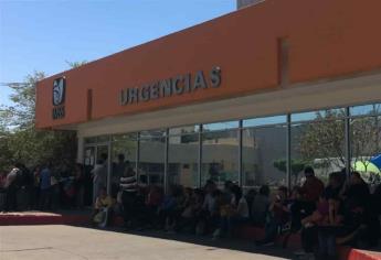 Hieren a taxista en intento de despojo de vehículo en Culiacán