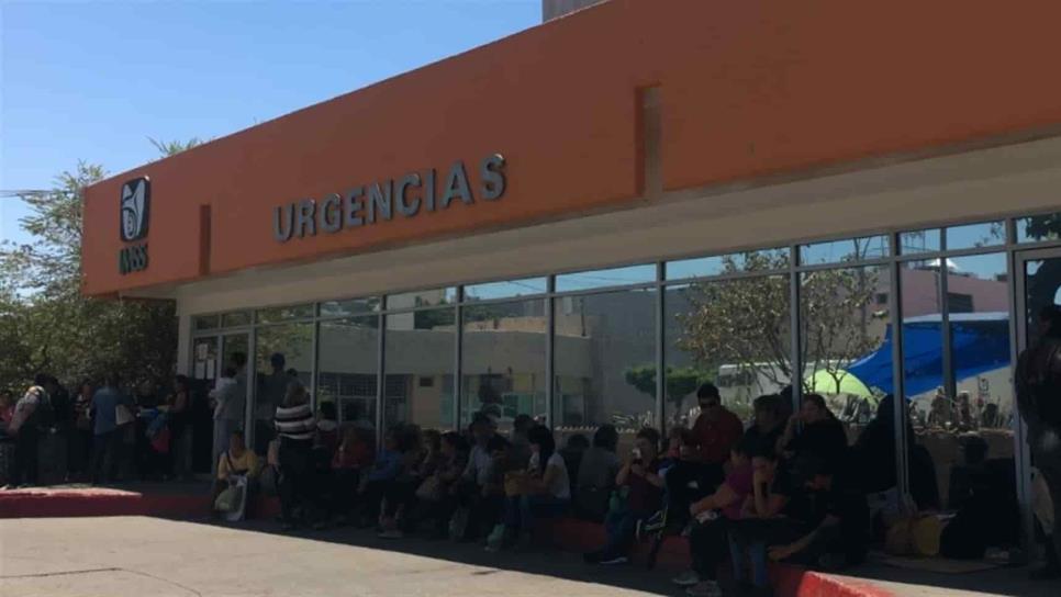 Hieren a taxista en intento de despojo de vehículo en Culiacán Hieren a taxista en intento de despojo de vehículo en Culiacán
