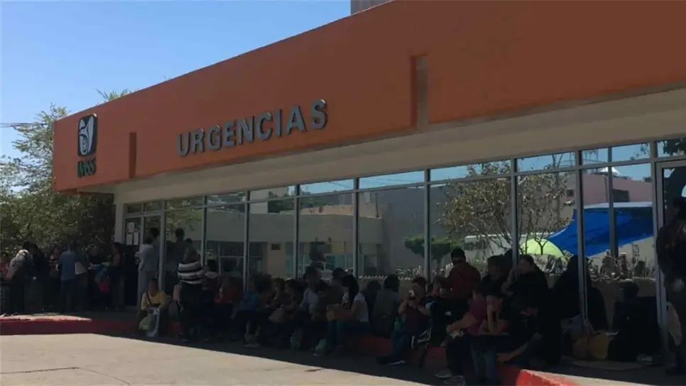 Hieren a taxista en intento de despojo de vehículo en Culiacán