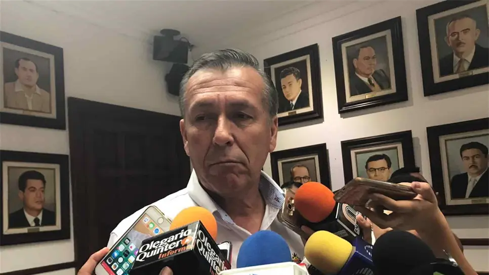 FOTO: Brianda López.