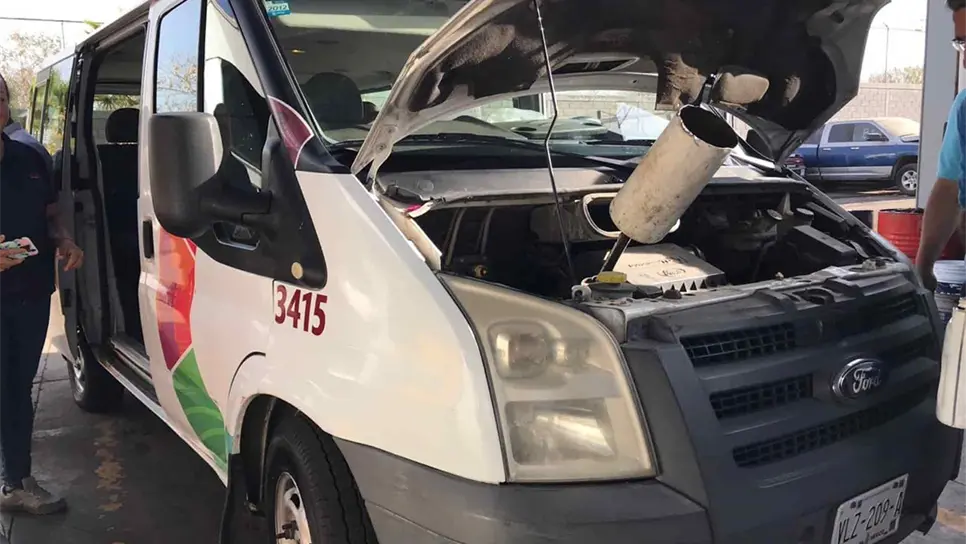 FOTO: Brianda López.