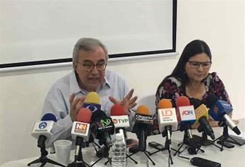 La CNTE no controlará plazas con nueva Reforma Educativa