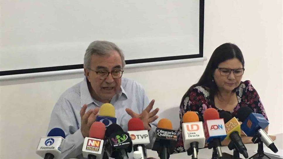 La CNTE no controlará plazas con nueva Reforma Educativa