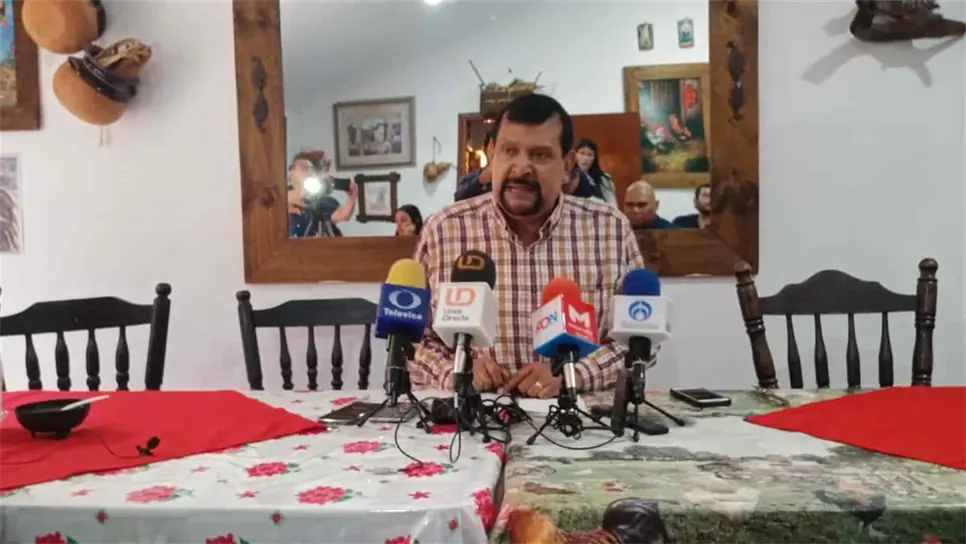 FOTO: Manuel Aceves.