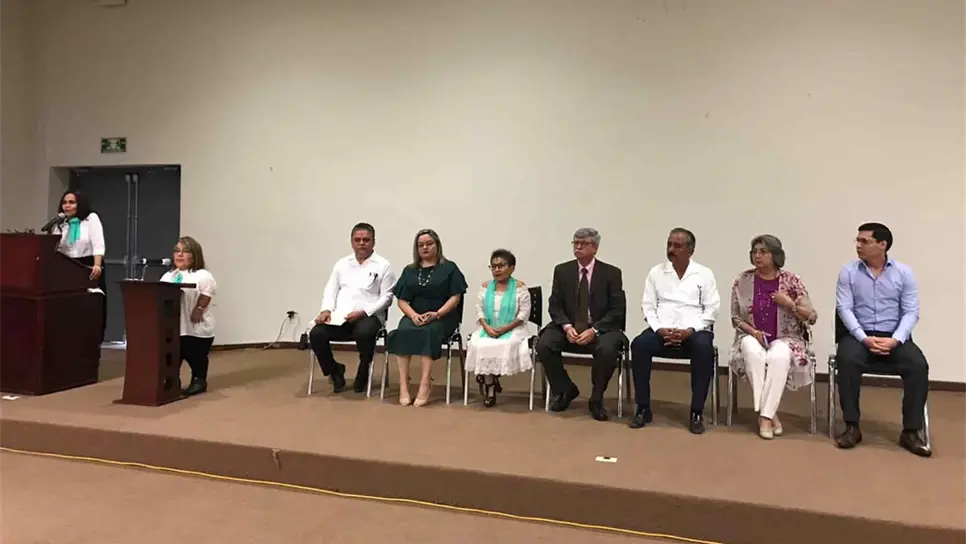 FOTO: Brianda López.