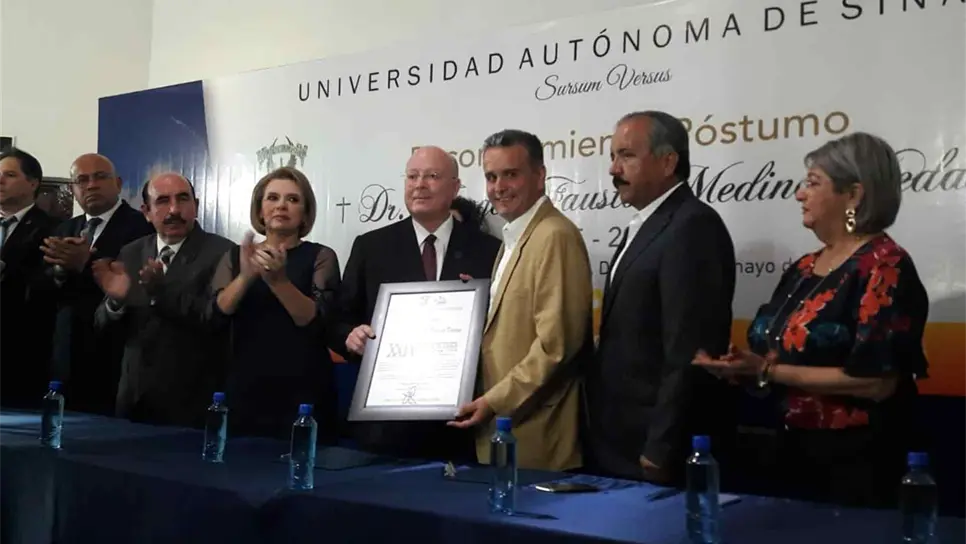 FOTO: Perla Sánchez.