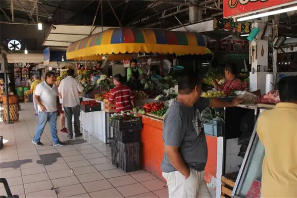 Confianza del consumidor aumenta por segundo mes en septiembre Confianza del consumidor aumenta por segundo mes en septiembre