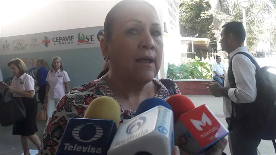 FOTO: Perla Sánchez.