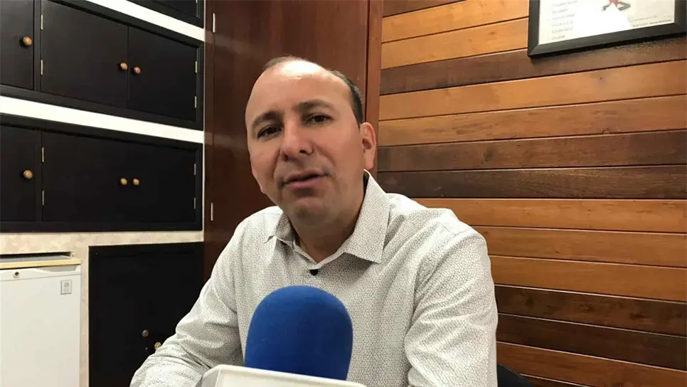 FOTO: Brianda López.