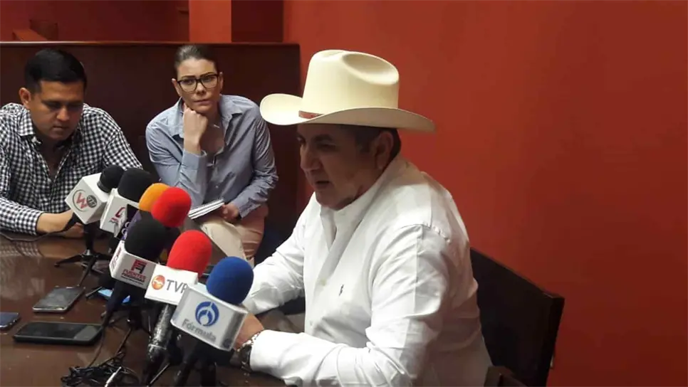 FOTO: Fernanda García.