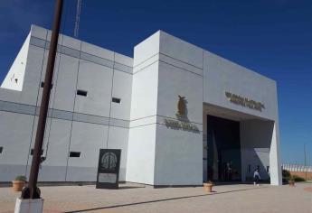 Ordenan prisión preventiva contra José Manuel Arreola Macías