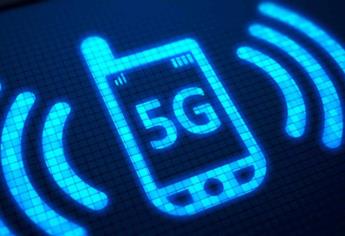 España inicia nueva era digital con la puesta en marcha de la red 5G