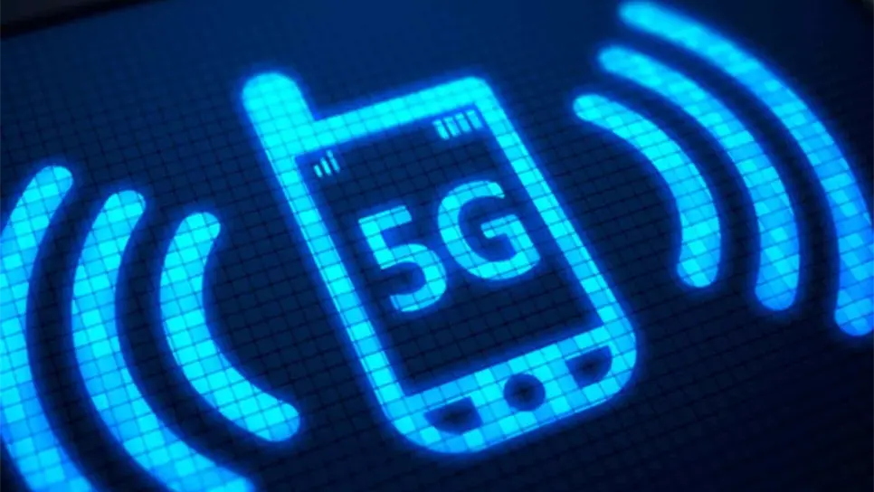 España inicia nueva era digital con la puesta en marcha de la red 5G