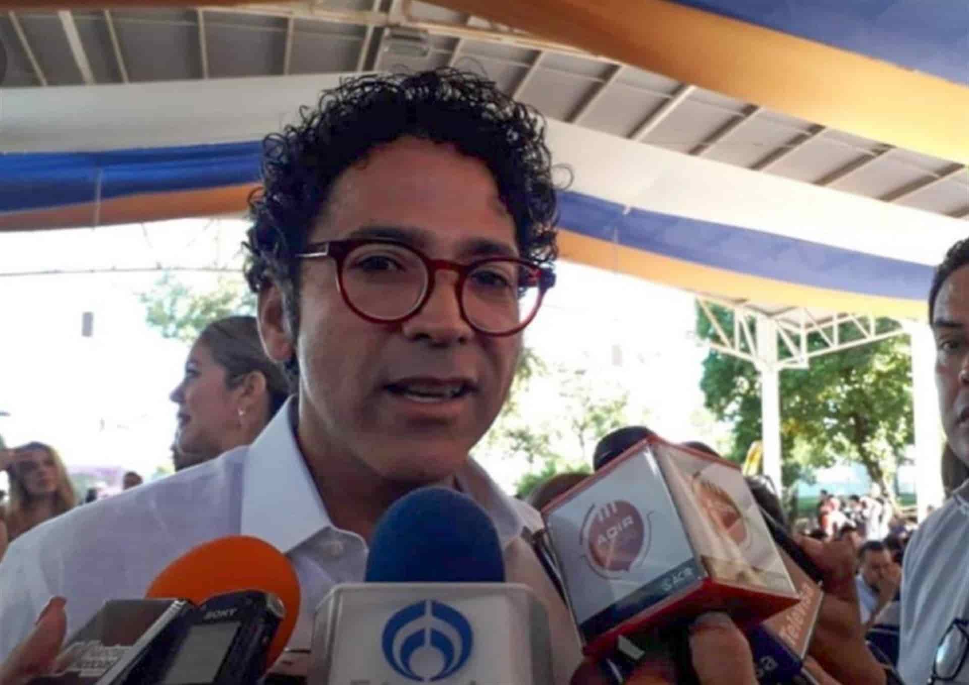 FOTO: Perla Sánchez.