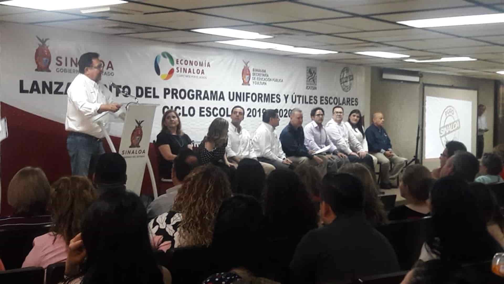 FOTO: Perla Sánchez.