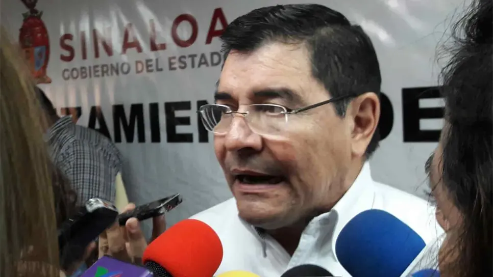 FOTO: Perla Sánchez.