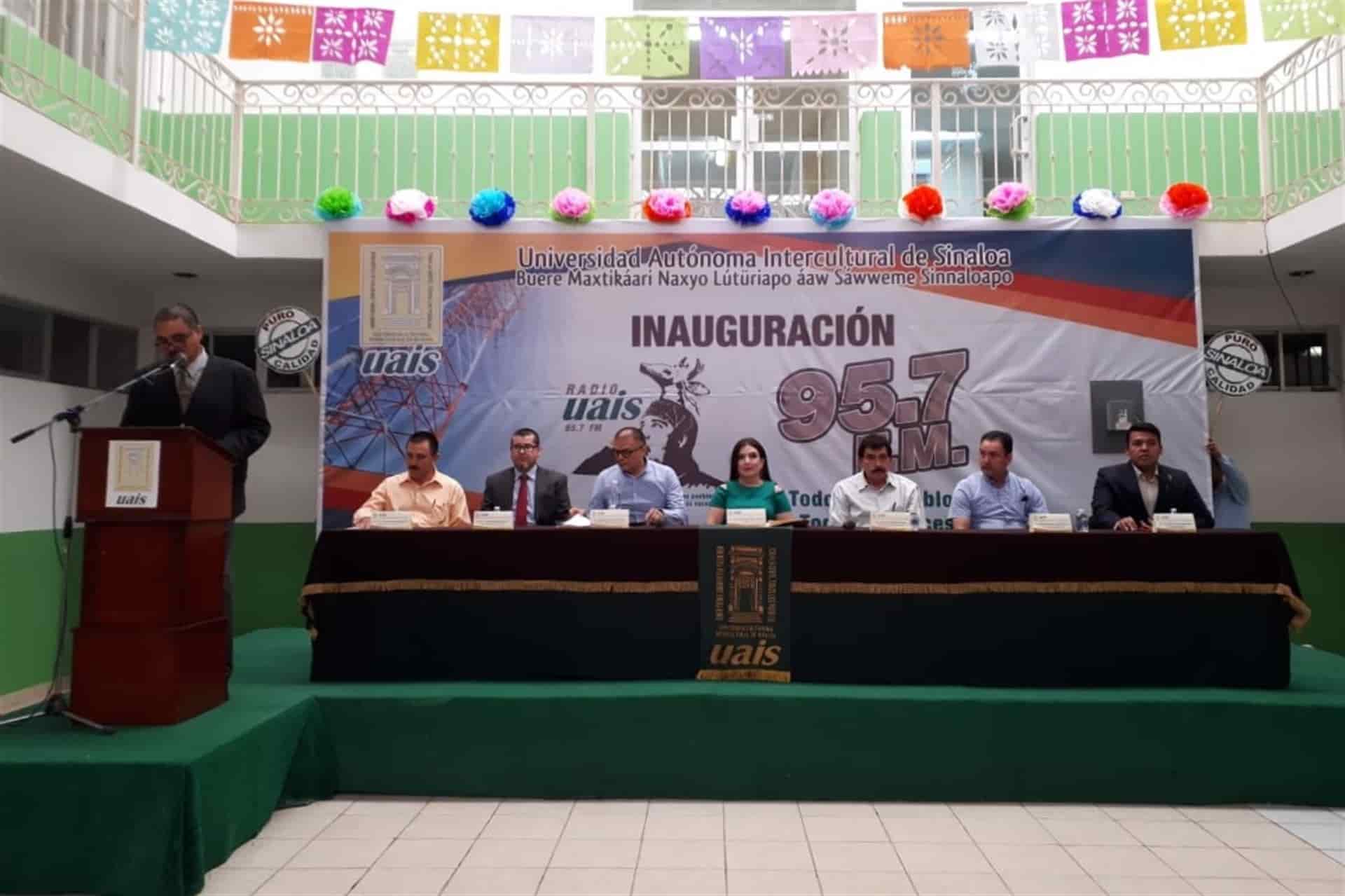 FOTO: Jessi Jáuregui.