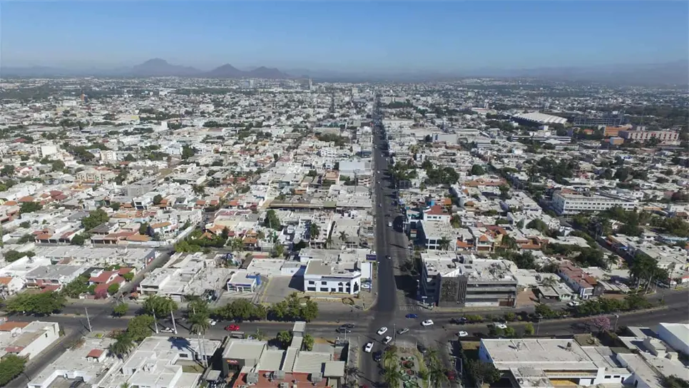 FOTO: Martín Ruiz | Archivo.
