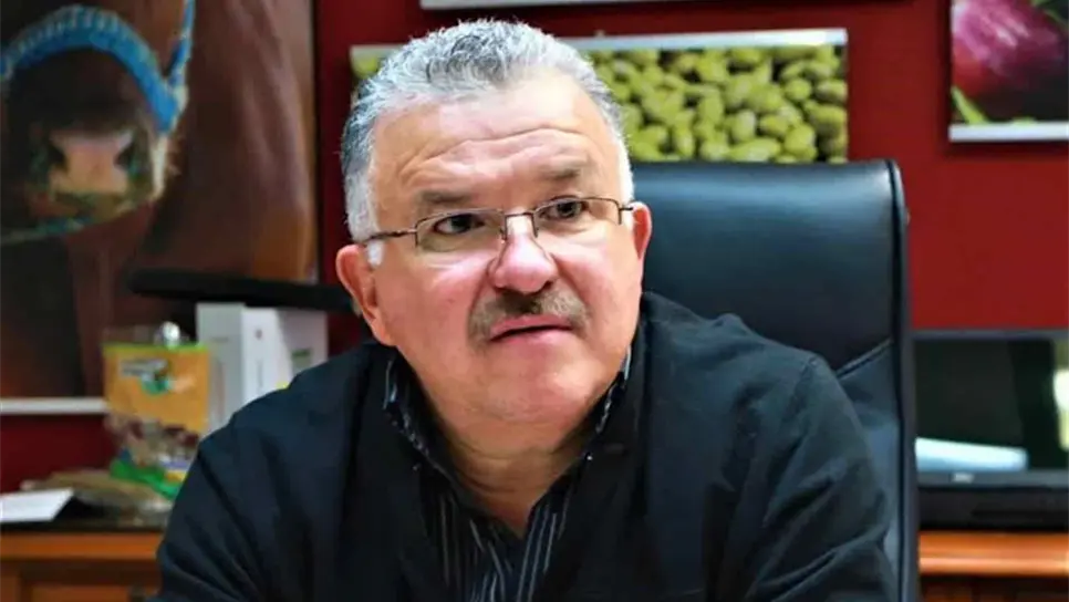 Gestiona Gobierno recursos para rescate de agua