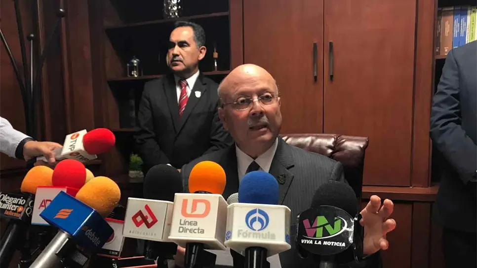 FOTO: Brianda López.