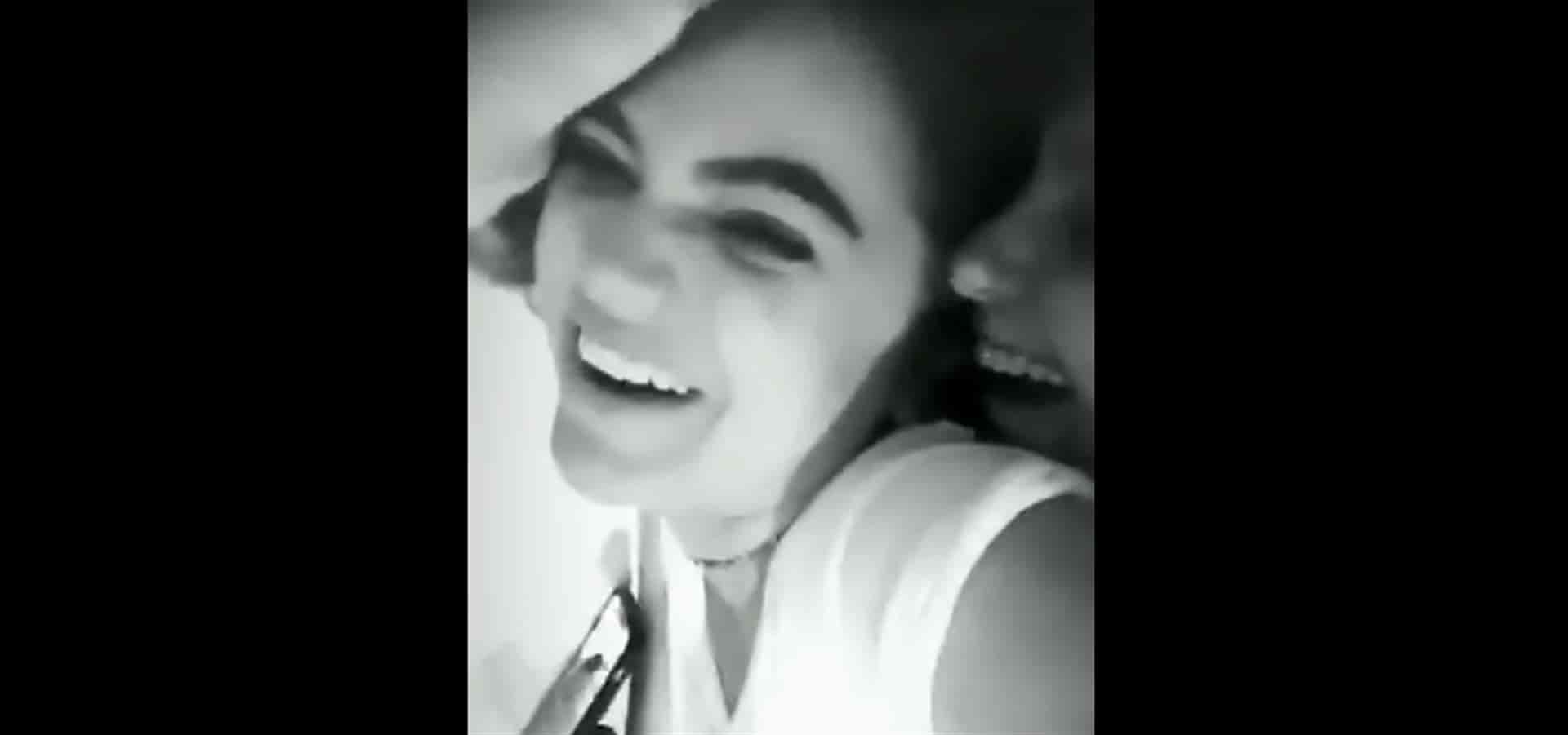 Tras divorcio, Angélica Rivera reaparece más feliz que nunca