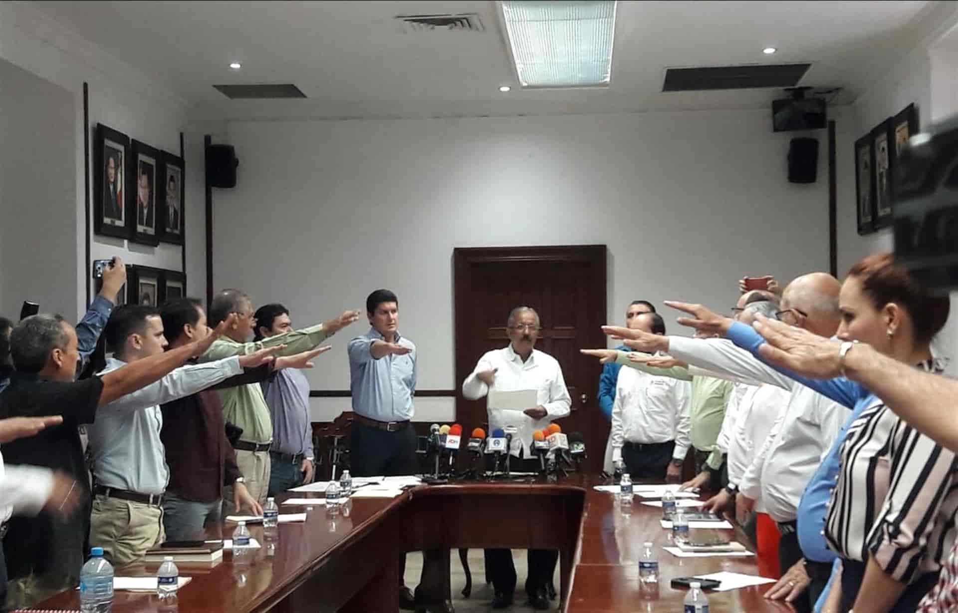 FOTO: Perla Sánchez.