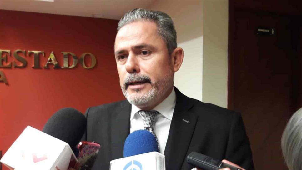 Caída de participaciones federales afectará el presupuesto de Sinaloa, advierten